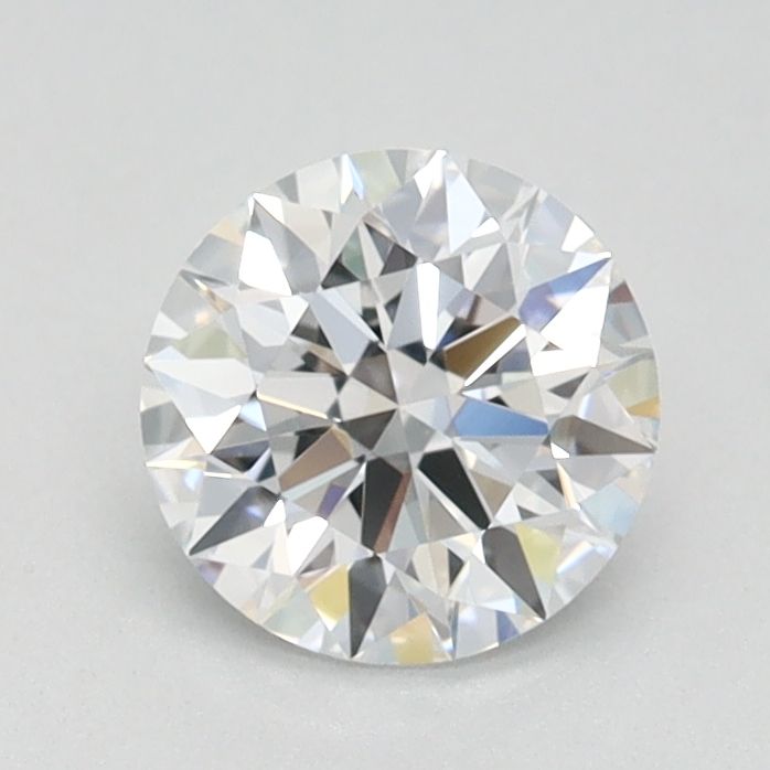 0.64 Carat