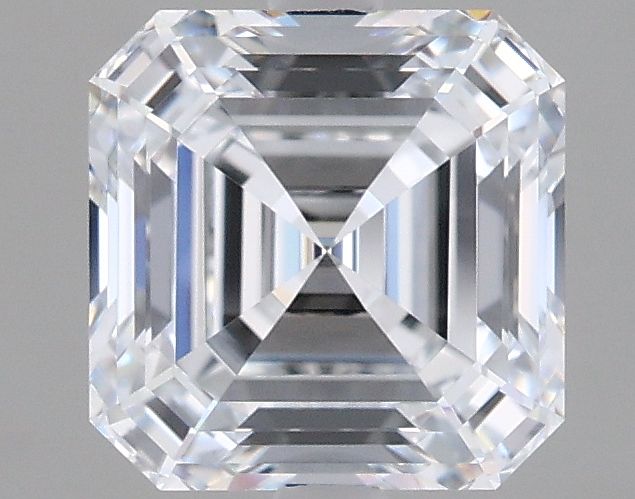 2.06 Carat