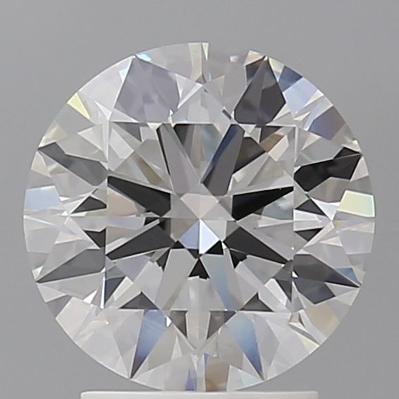 front_image