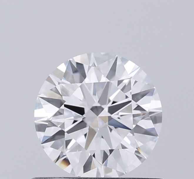front_image