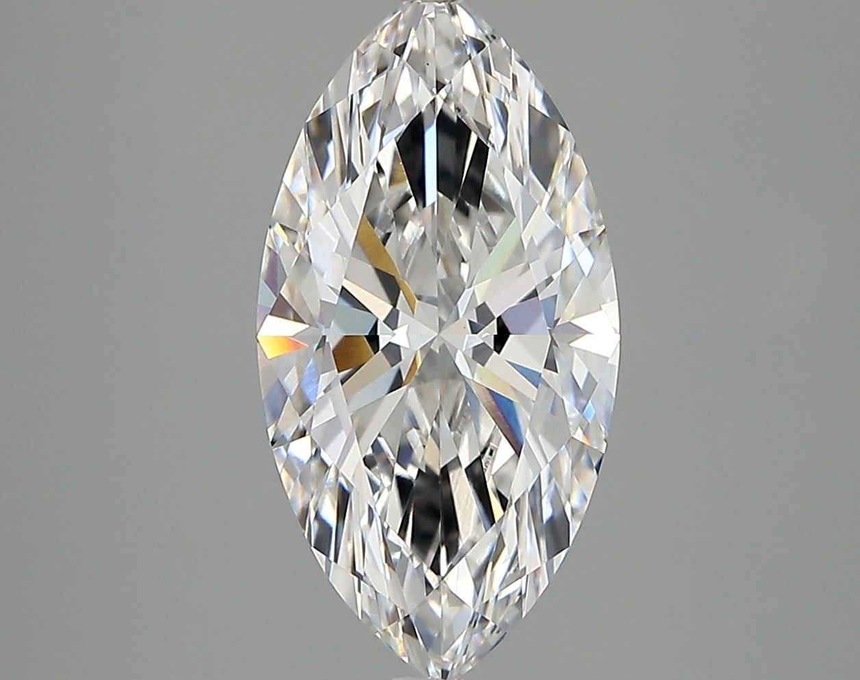 front_image
