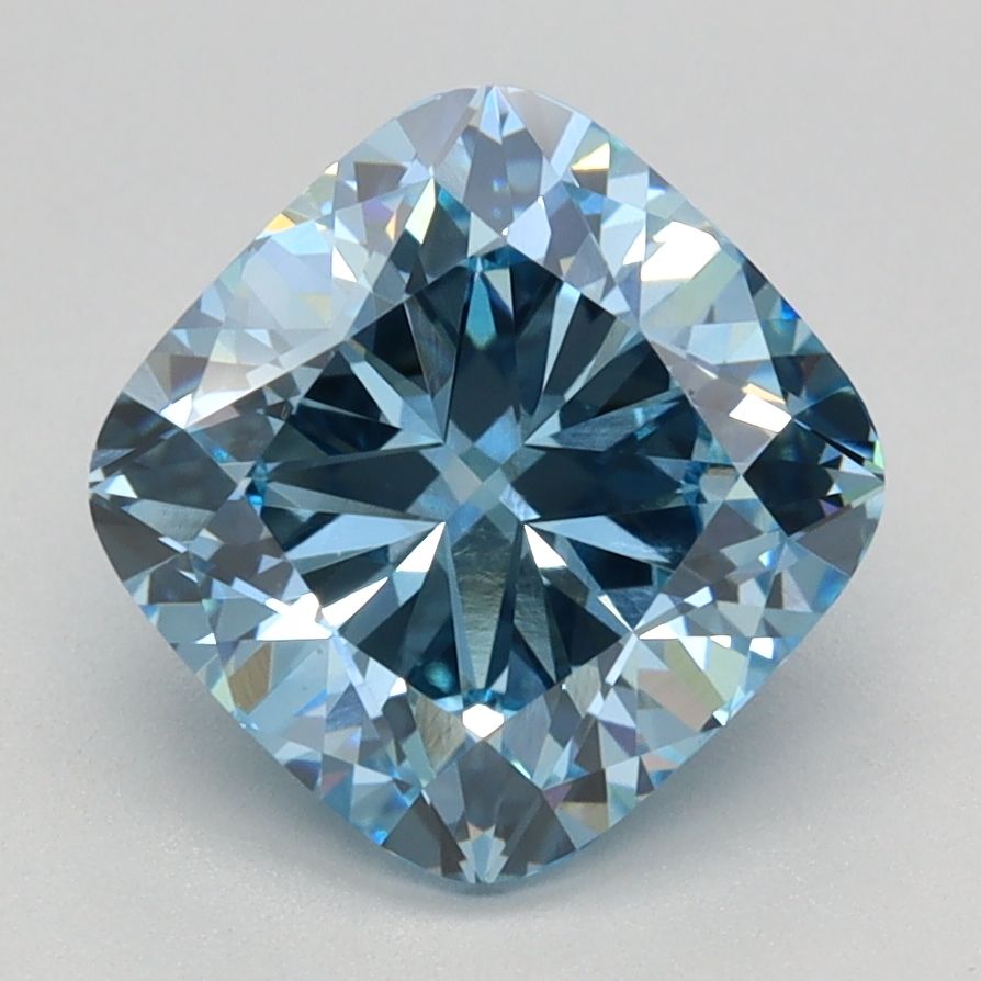 Diamond SEO Image