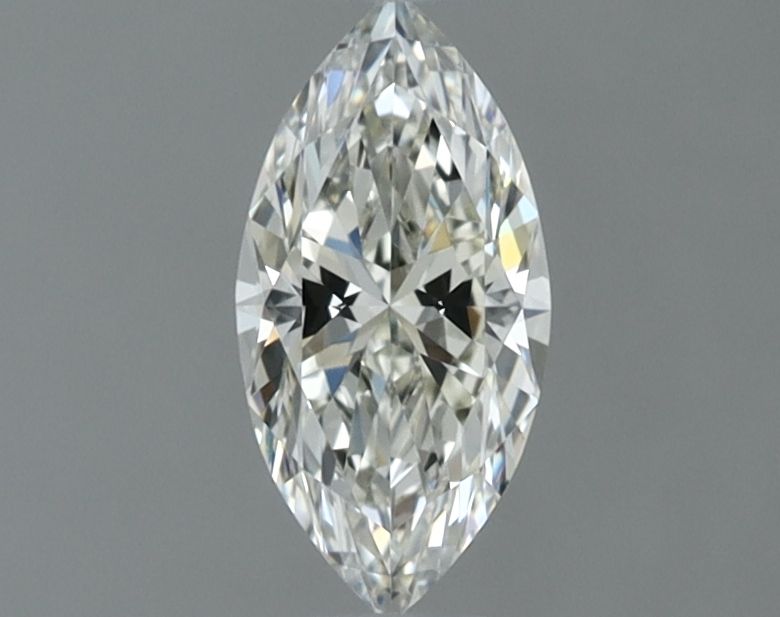 round diamond img
