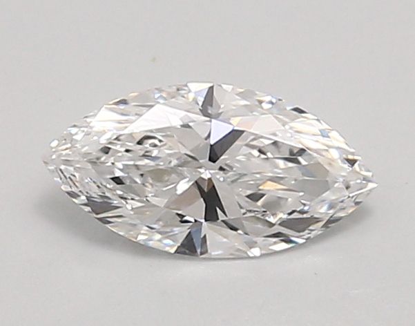 Marquise Diamond