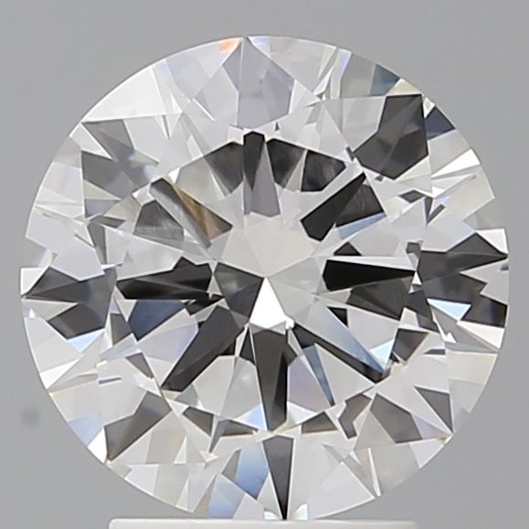 front_image