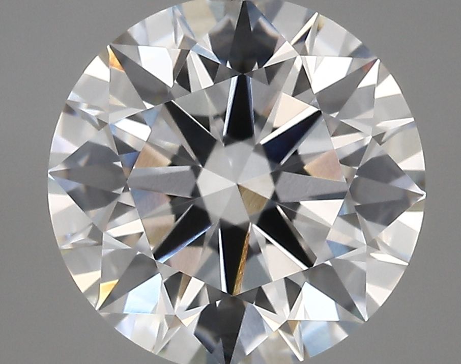 4.32 Carat