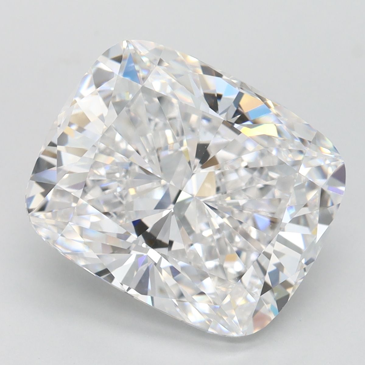 5.16 Carat