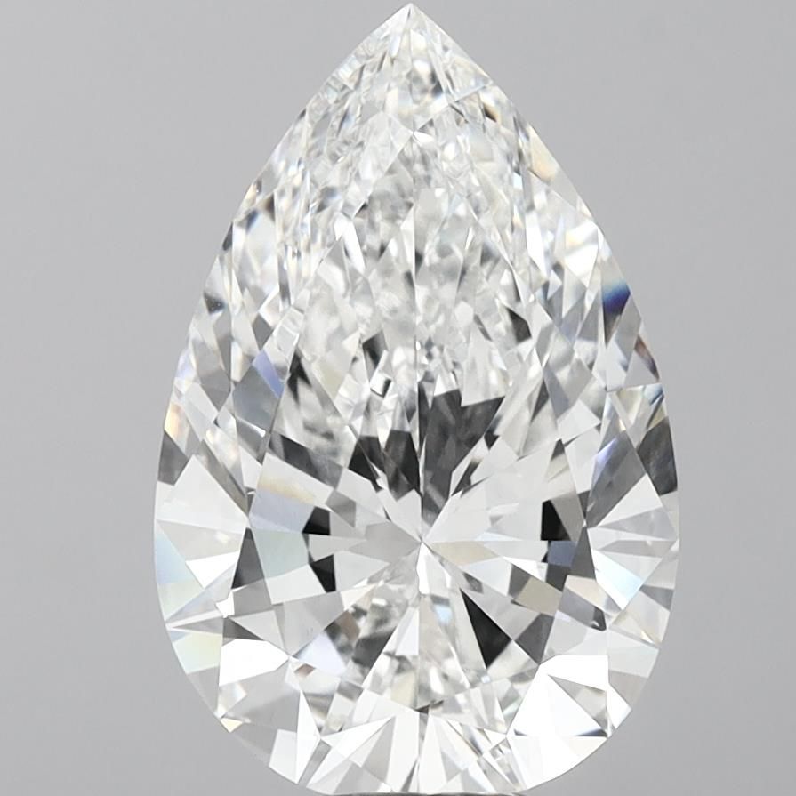 10.05 Carat