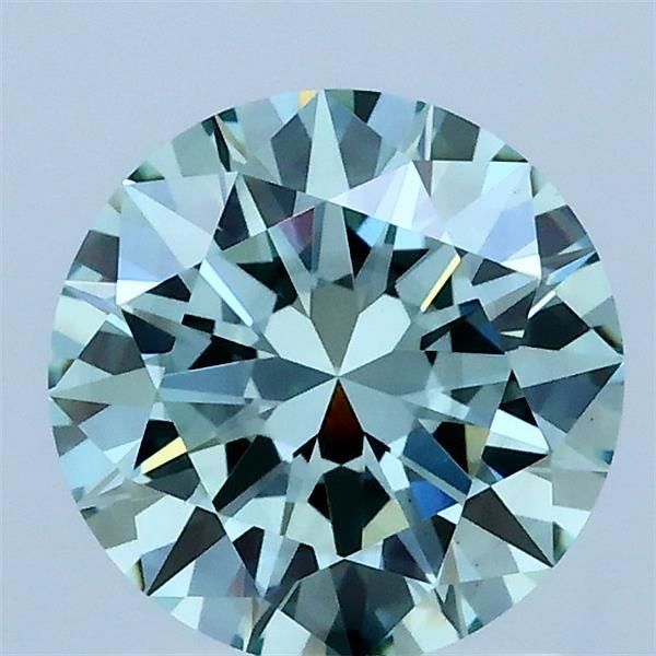 Diamond SEO Image