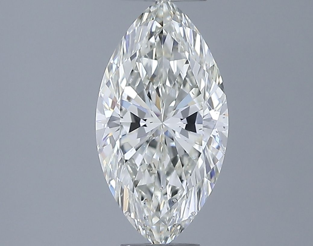 Marquise