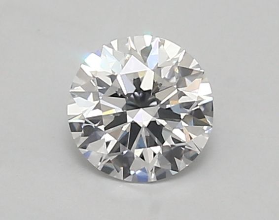 front_image