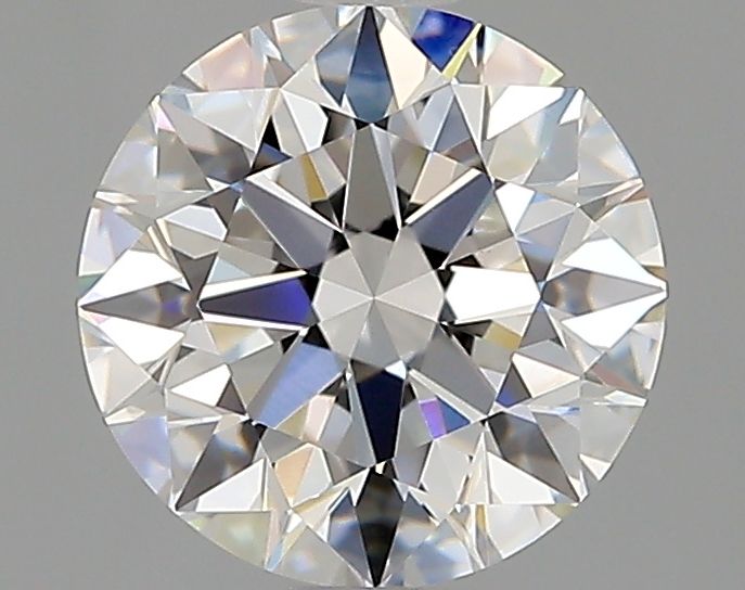 Round