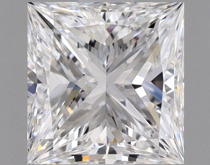 diamond image
