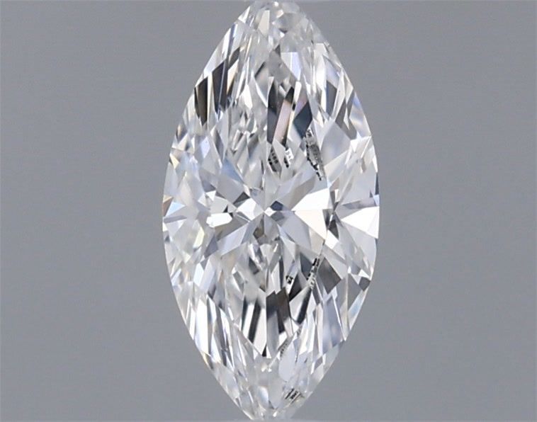 Marquise Diamond