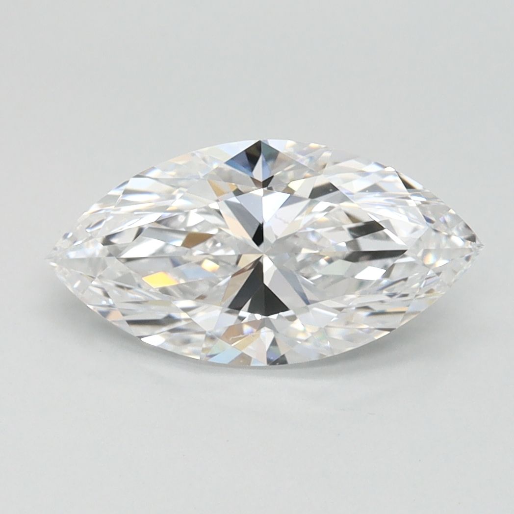 1.15 Carat