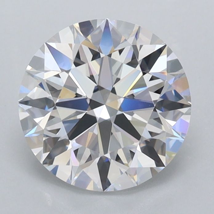 front_image