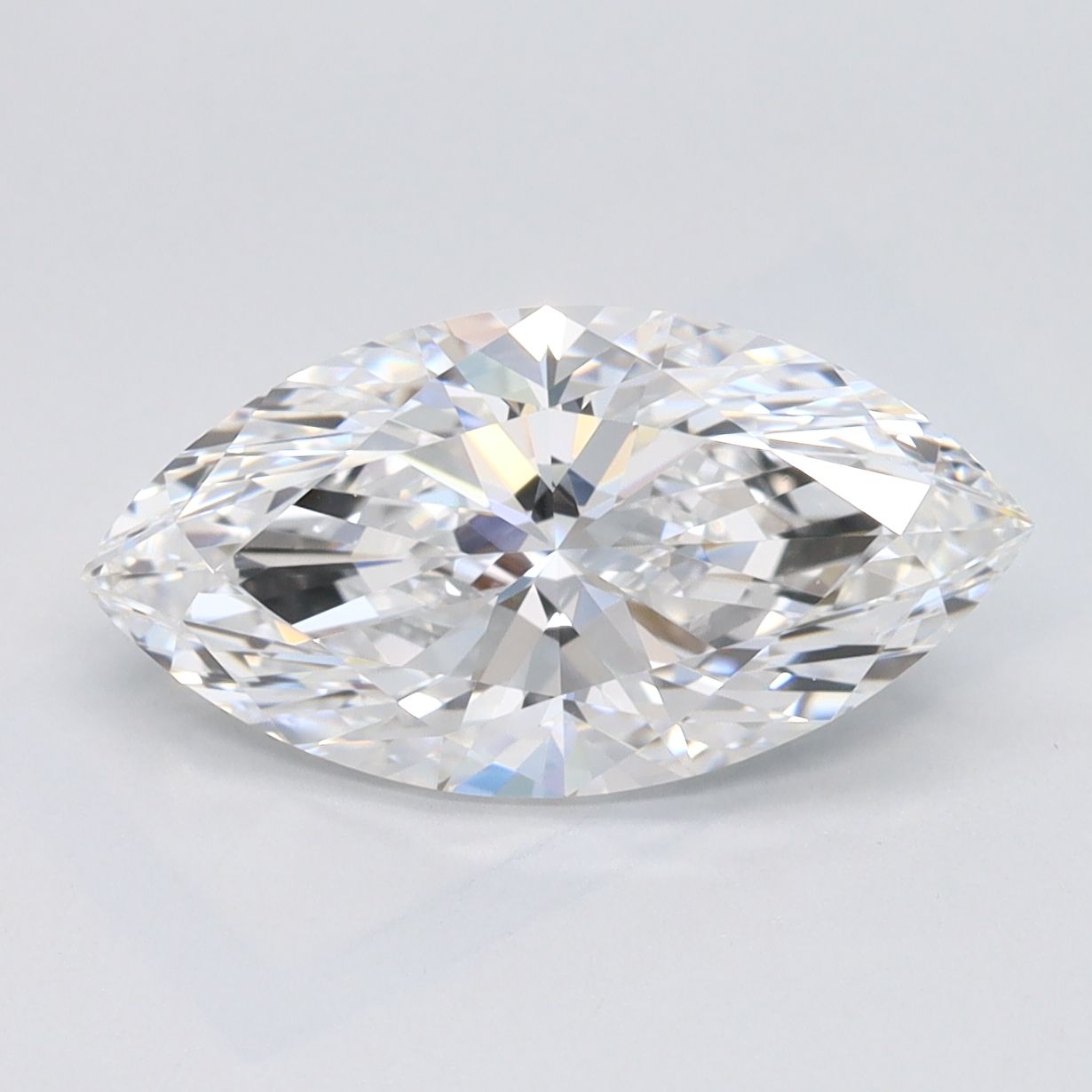 2.10 Carat