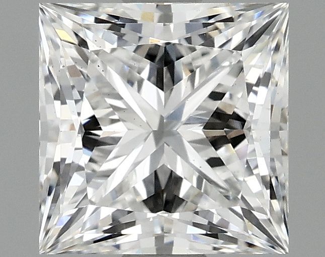 front_image