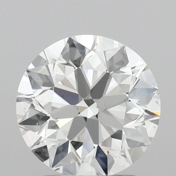 Round