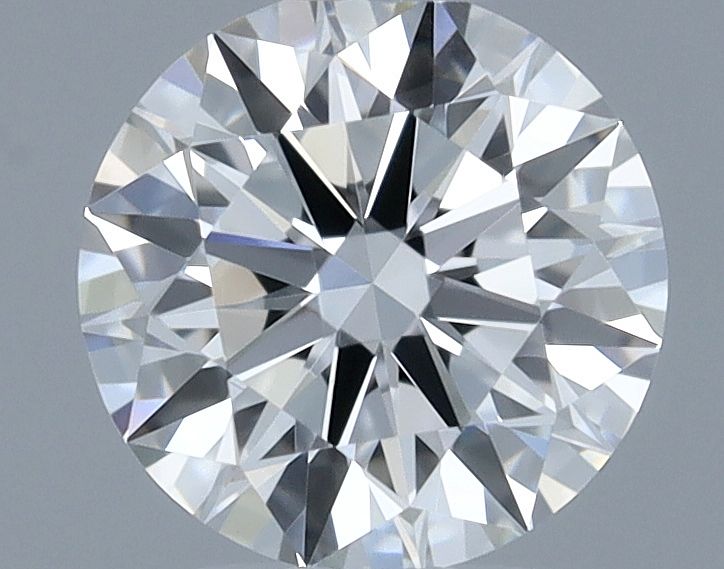 Round