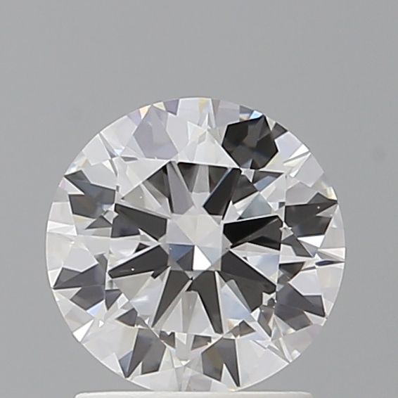 front_image