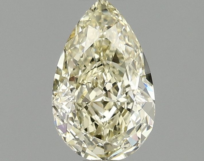 gemstone image