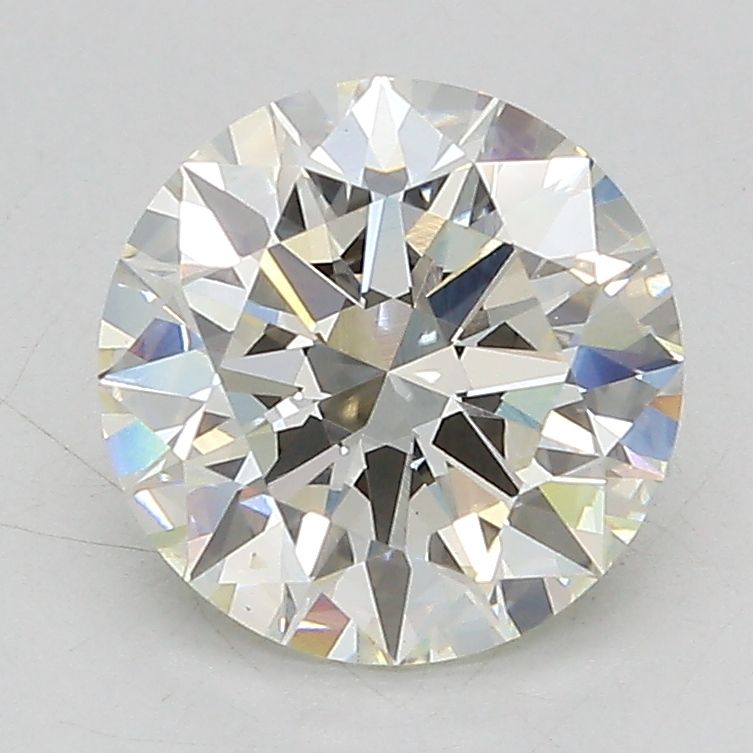 front_image