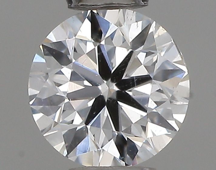 natural loose diamonds