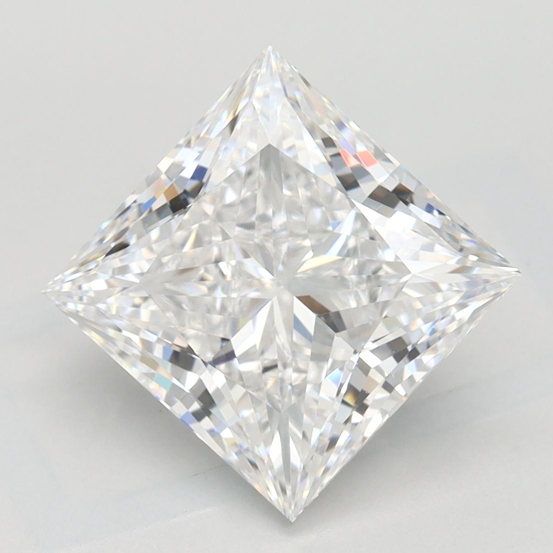 3.15 Carat