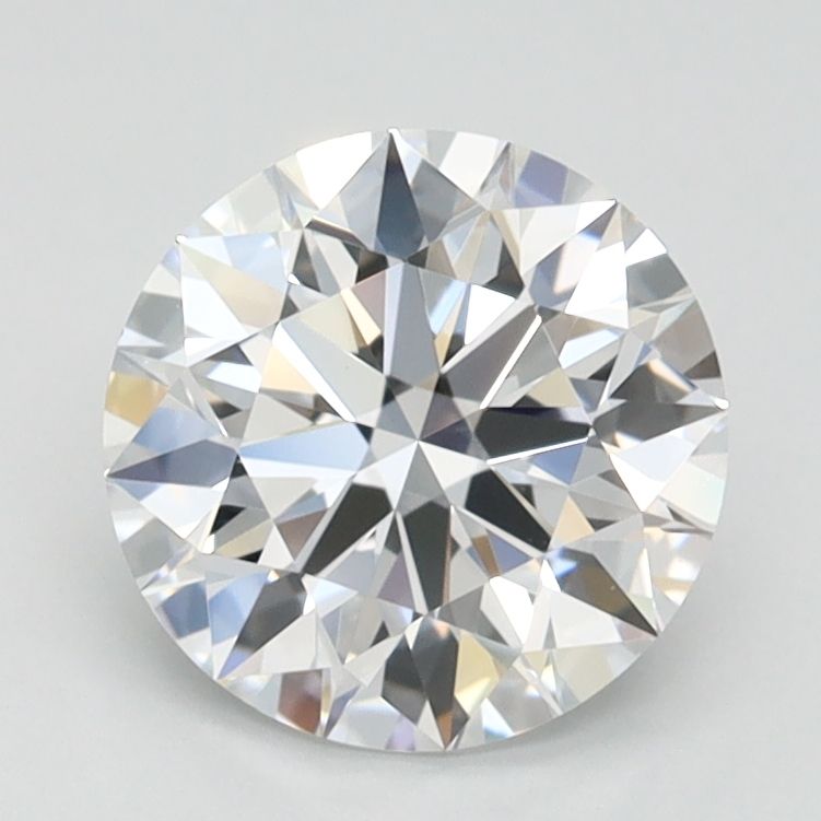 front_image