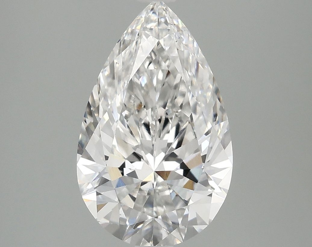front_image