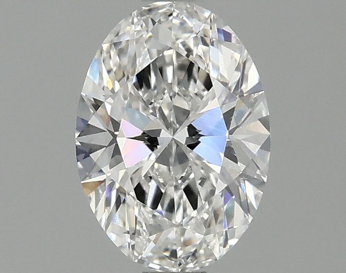 0.97 Carat