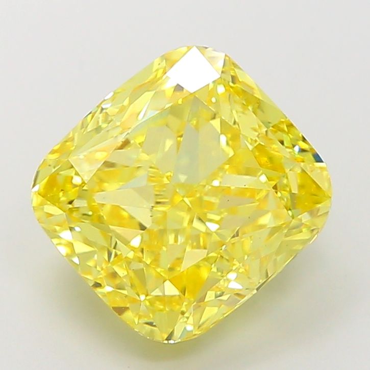 6.09 Carat