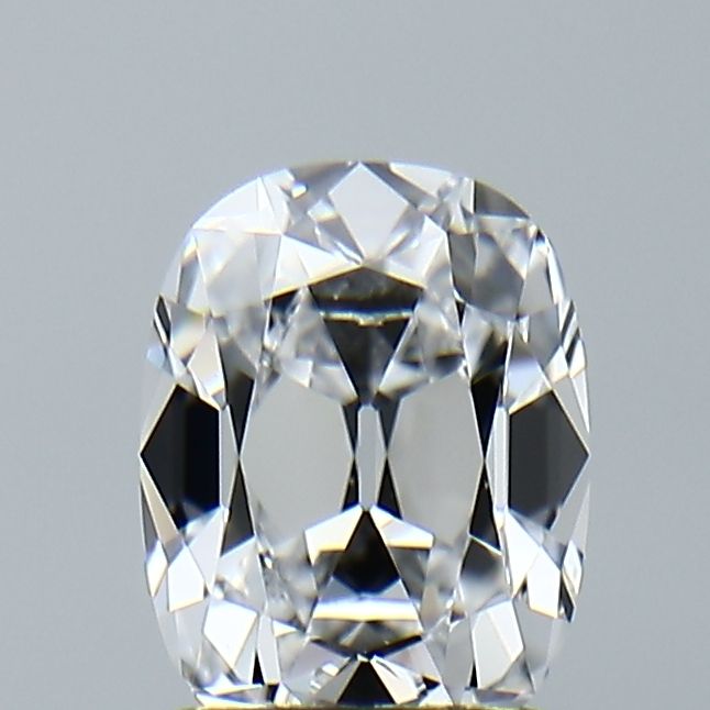 Antique Diamond