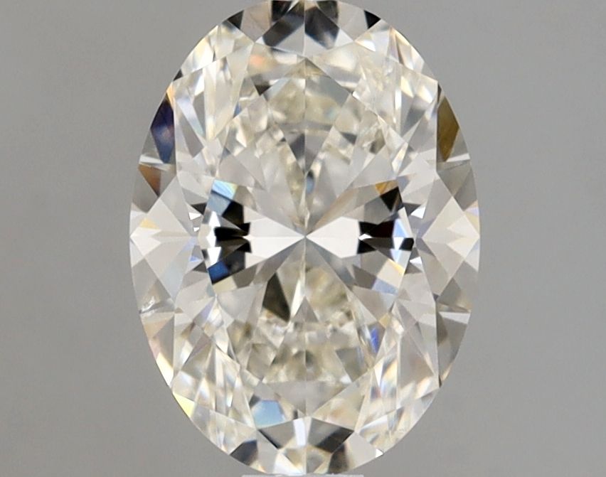 0.91 Carat