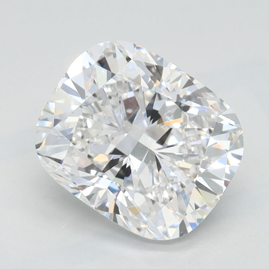 2.04 Carat