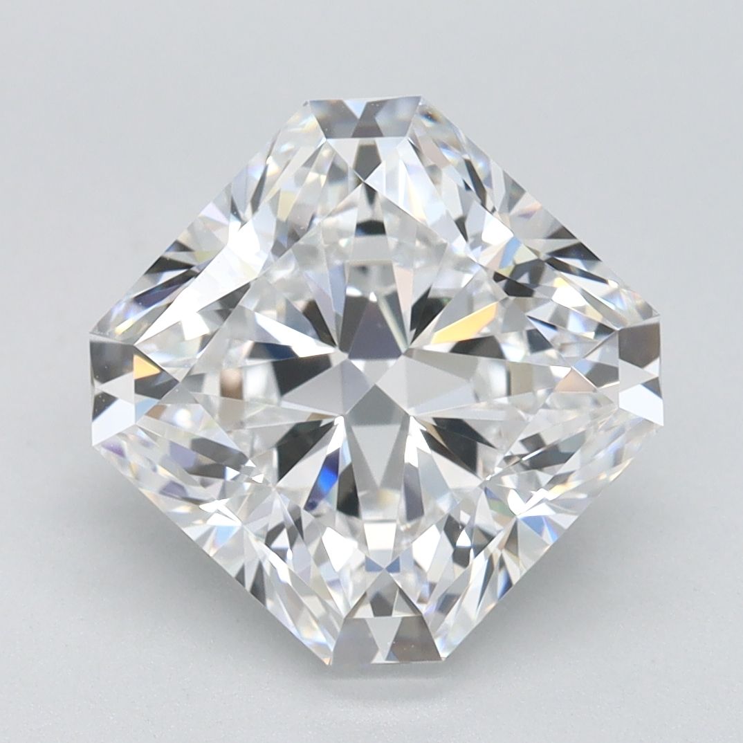 3.14 Carat