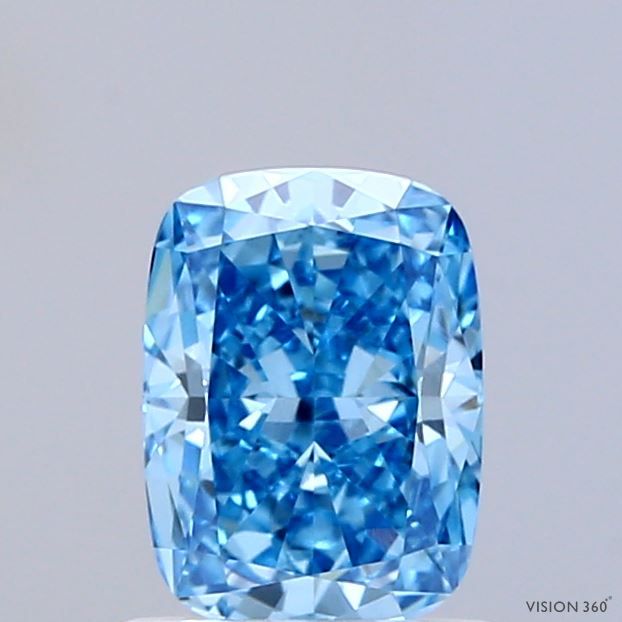 Diamond SEO Image