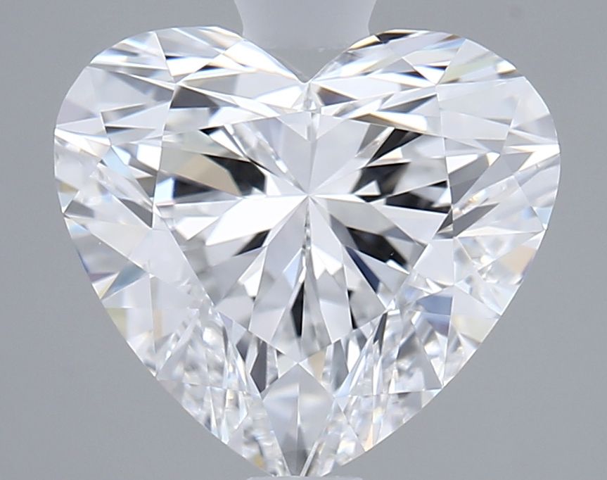 2.01 Carat
