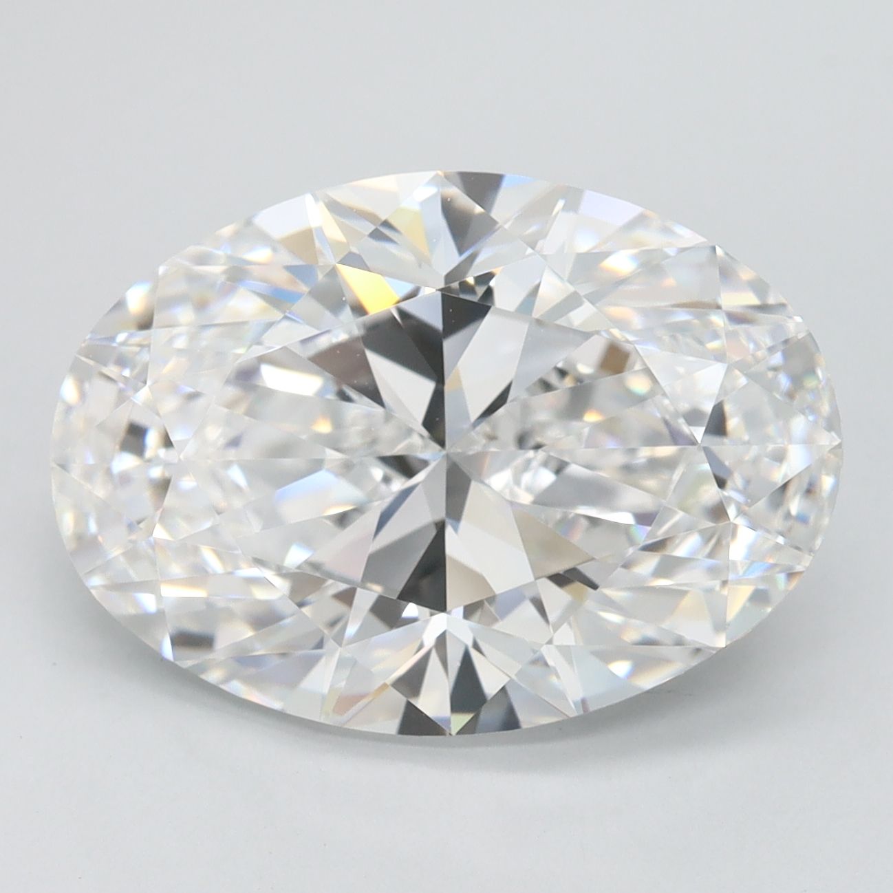 5.02 Carat
