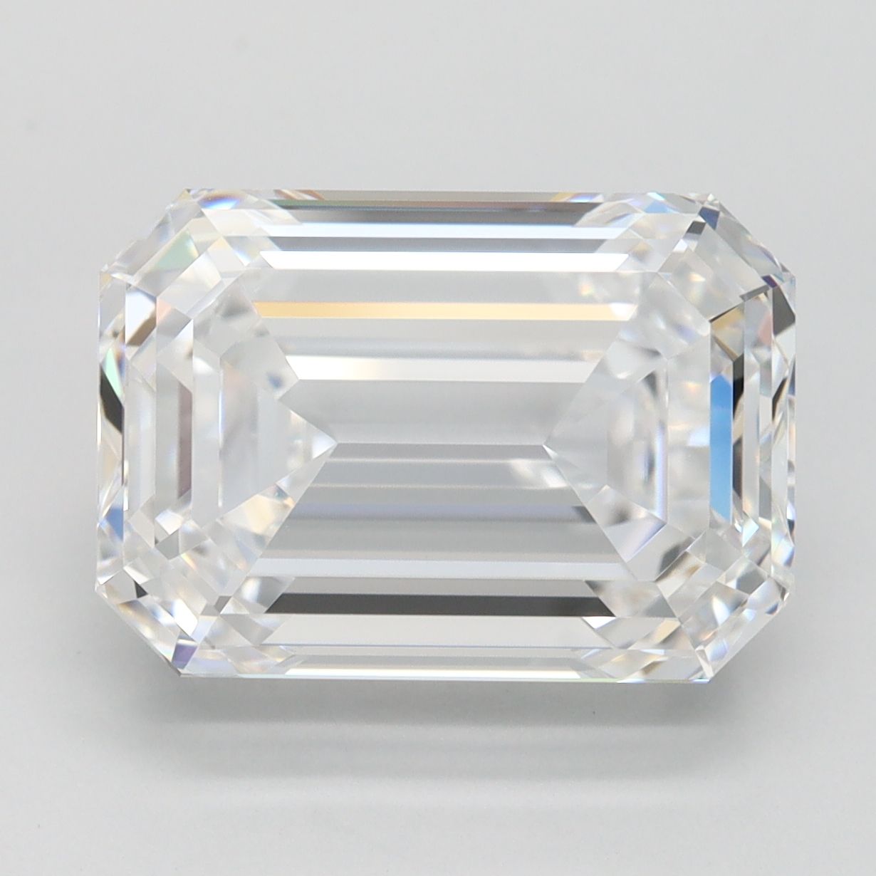 5.23 Carat