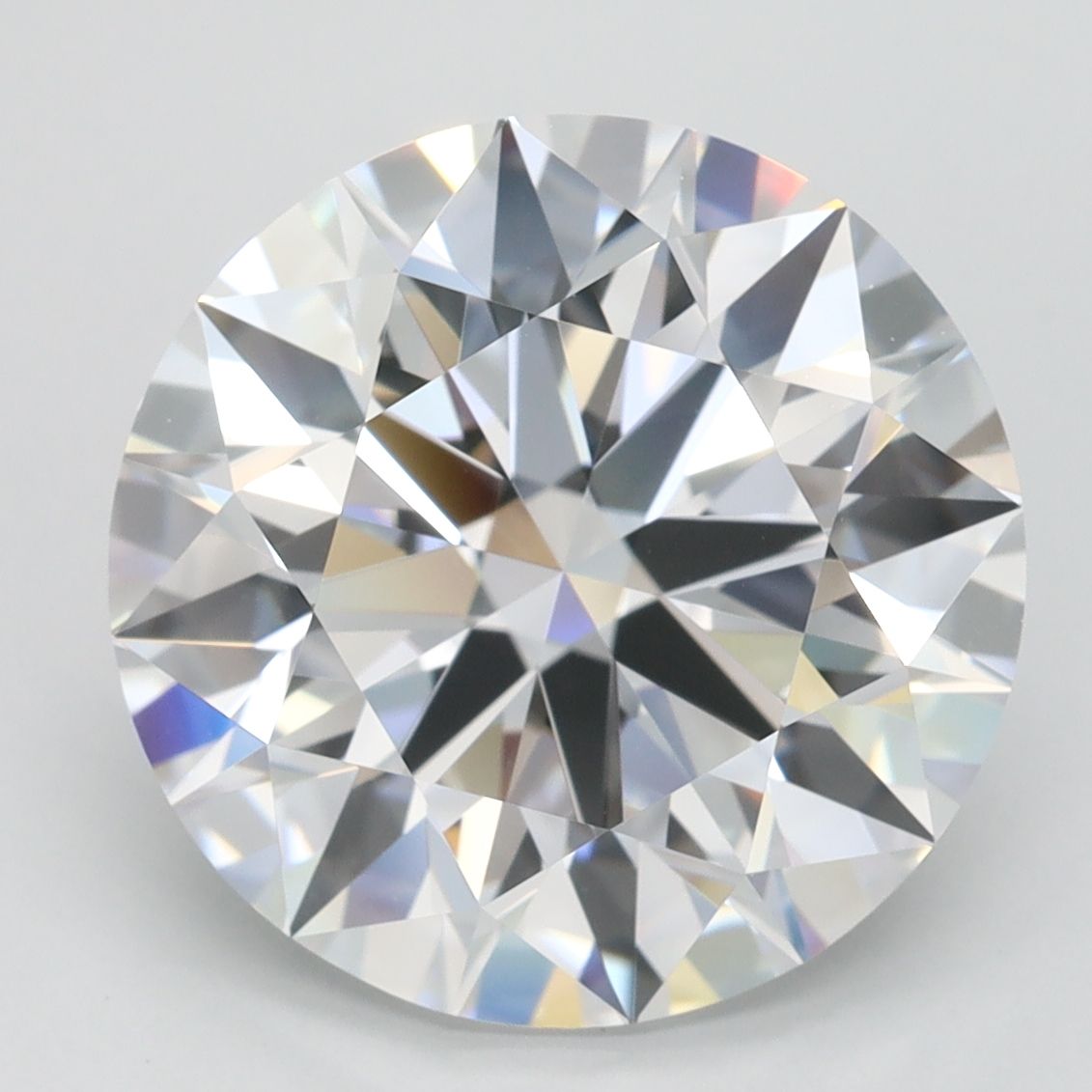 5.16 Carat