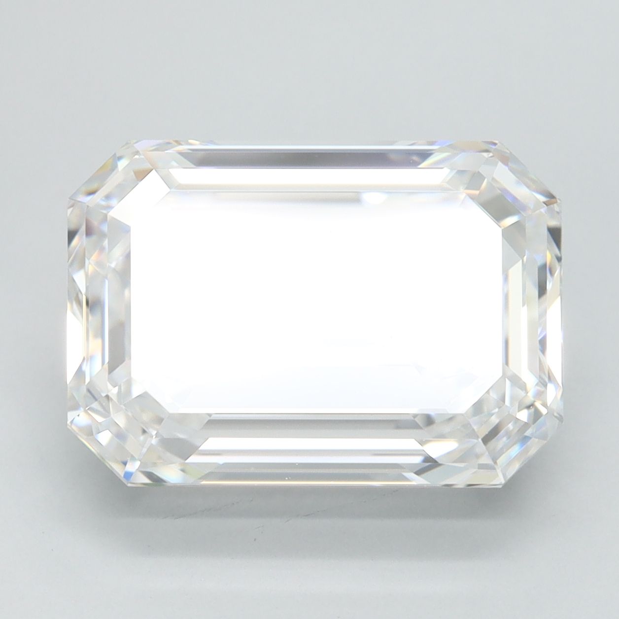 5.55 Carat