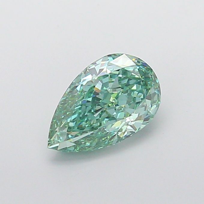 front_image