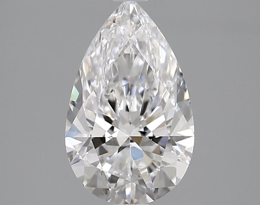 1.55 Carat