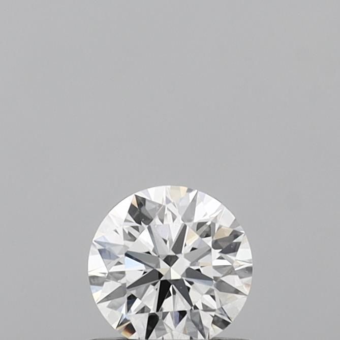 round diamond img