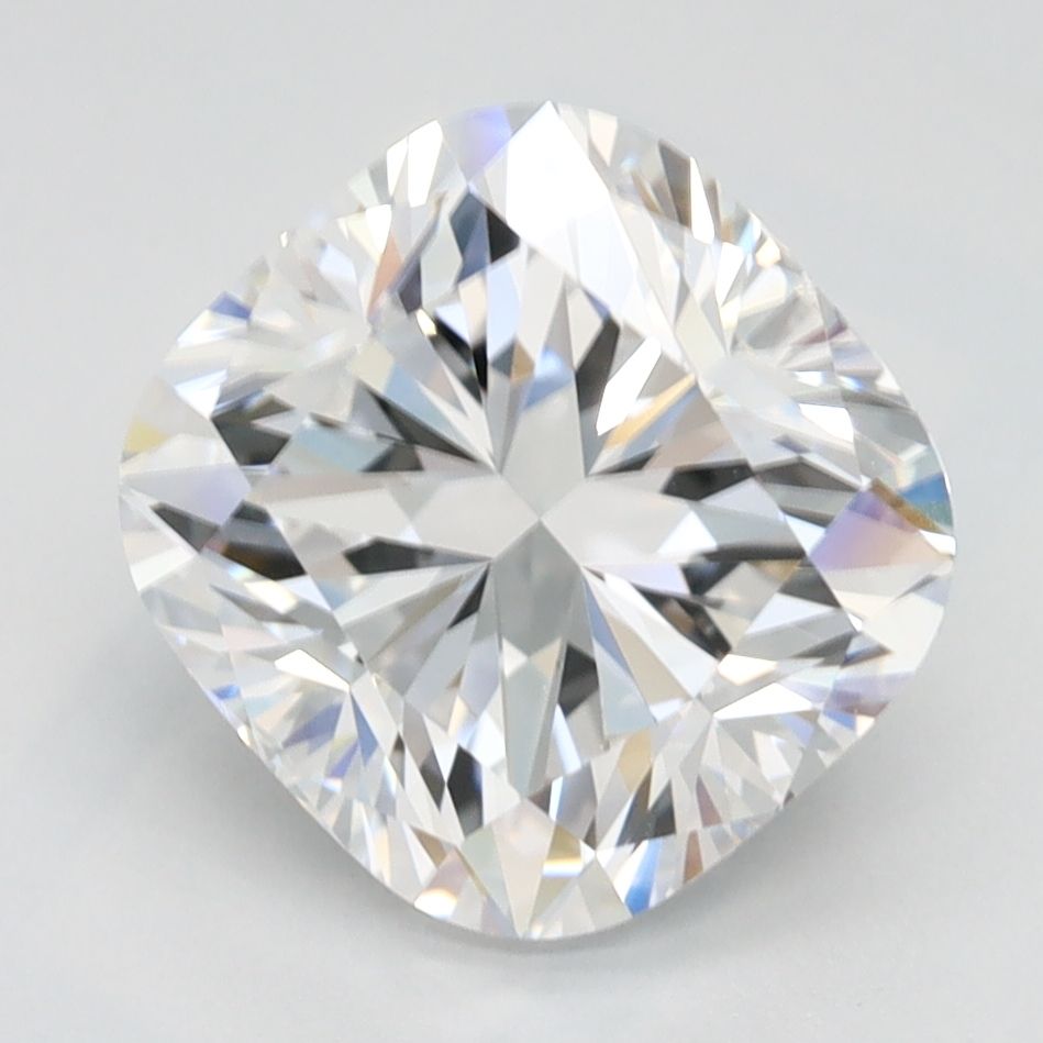 2.84 Carat