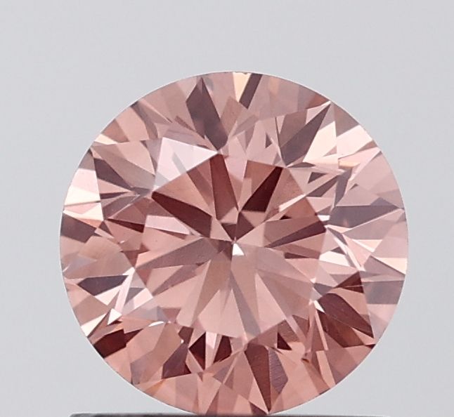 Round