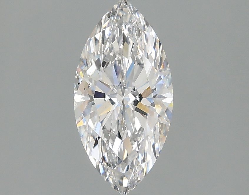Marquise Diamond