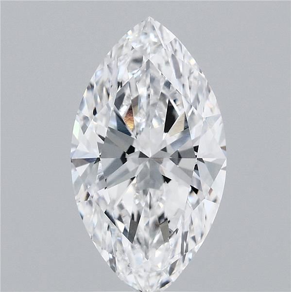 3.02 Carat